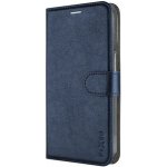 FIXED Opus Samsung Galaxy A15/A15 5G modrá FIXOP3-1259-BL – Zboží Živě