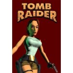 Tomb Raider 1 – Hledejceny.cz