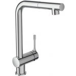 Ideal Standard Ceralook BC176AA – Hledejceny.cz