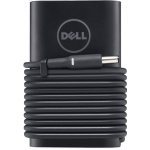 Dell AC adaptér 45W 3 Pin pro XPS 12, 13 SLIM 450-18919 - originální – Hledejceny.cz