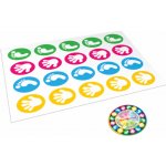 Mikro Trading Twist 6+ – Zboží Dáma