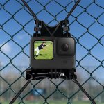 ROLLIN KITE MOUNT (DRŽÁK PRO KITE na Gopro (Kite Hero)) GO_4745 – Zboží Živě