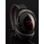 HyperX Cloud – Hledejceny.cz