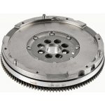 Setrvačník SACHS 2294 001 391 – Sleviste.cz