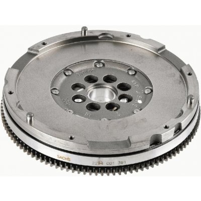 Setrvačník SACHS 2294 001 391 – Sleviste.cz