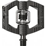Crankbrothers MALLET Enduro LS pedály – Hledejceny.cz