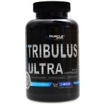 Muscle Sport TRIBULUS Ultra 90 kapslí – Hledejceny.cz