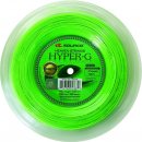 Solinco Hyper-G Soft 200m 1,20 mm