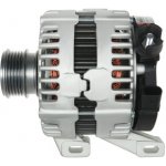 Alternátor VOLVO S/V60 II, S80 II, V70 III, XC60/XC70 II C30/C70/S40/V50 2.0–3.0 T/D | Zboží Auto