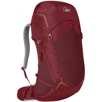 Lowe Alpine AirZone Trek nd 50l navy