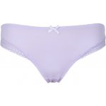 Anais Fanny Kalhotky – Zboží Dáma