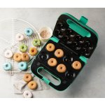 Domo DO1109C – Sleviste.cz