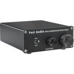 Fosi Audio M04 – Zboží Živě