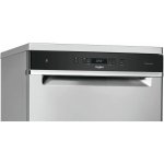 Whirlpool WFC 3C26 PF X – Zboží Dáma