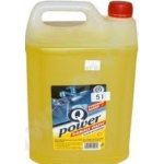 Q-Power na nádobí Citron 5 l – Zboží Mobilmania