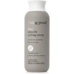 Living Proof No Frizz stylingový krém proti krepatění 236 ml – Hledejceny.cz
