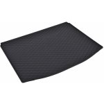 Gumová vana do kufru Rigum Suzuki SX4 S-Cross horní i dolní poloha 2013 | Zboží Auto