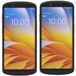 Zebra TC53e TC530E-0T1K6B1000-A6 – Zboží Živě