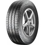 Uniroyal RainMax 3 185/80 R14 102/100R – Hledejceny.cz