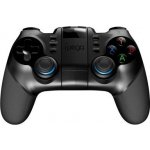 NONAME iPega 9156 2.4GHz Bluetooth Gamepad Fortnite Android/iOS/PS3/PC/Android TV/N-Switch – Zboží Živě