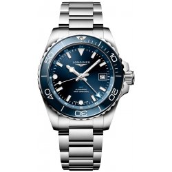 Longines L3.790.4.96.6