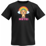 Mrtki černá – Sleviste.cz