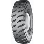 BKT ROCK GRIP PORT 14-24 198A2 TL – Hledejceny.cz