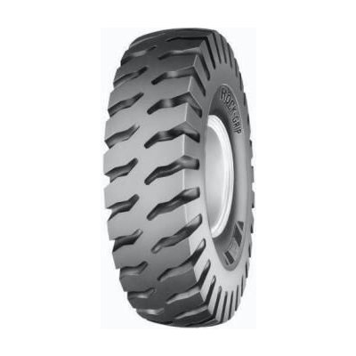 BKT ROCK GRIP PORT 14-24 198A2 TL – Hledejceny.cz