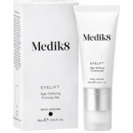 Medik8 Eyelift Peptides 15 ml – Zbozi.Blesk.cz