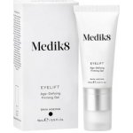 Medik8 Eyelift Peptides 15 ml – Zboží Dáma