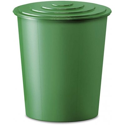 G21 PH s kohoutkem 1ks 300 l – Zboží Mobilmania