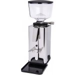 ECM S-Manuale 64 – Zboží Mobilmania