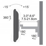 Stell SHO 1161 – Zboží Živě