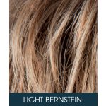 Exclusive wigs by Lubo paruka Martha light bernstein – Hledejceny.cz