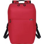 DICOTA Backpack COMMUTER 13-16” Red - D32121-RPET – Zboží Živě