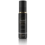 Orgie Sensfeel For Man Seduction ELIXIR Exhale Attraction s feromony 10v1 100 ml – Sleviste.cz