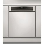 Whirlpool WFC 3C26 PF X – Zboží Dáma