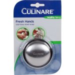 Cole&Mason Fresh hands C49003 – Zboží Dáma