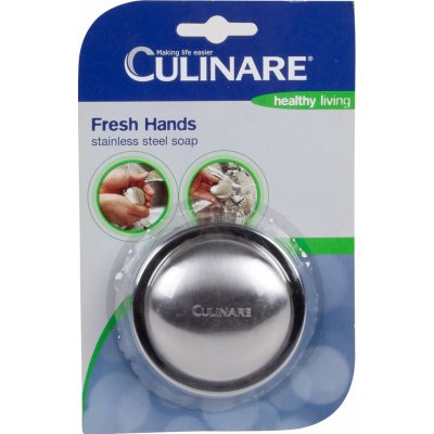 Cole&Mason Fresh hands C49003 – Zboží Dáma