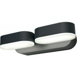 LEDVANCE 4058075205178 – Hledejceny.cz