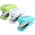 Comix B3003 – Zboží Mobilmania