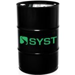 SYST PP 80W-90 60 l