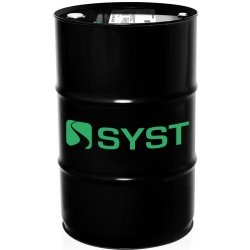 SYST PP 80W-90 60 l