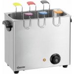 Bartscher EH6 – Zboží Dáma Bartscher EH6 – Zboží Dáma