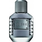 Guess Dare toaletní voda pánská 50 ml tester – Hledejceny.cz