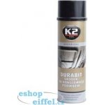 K2 UNDERCOAT 500 ml – Zbozi.Blesk.cz