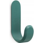 NORMANN COPENHAGEN Curve petrolejový – Hledejceny.cz