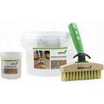 Osmo odstraňovač barvy gel 6611 0,5 l – HobbyKompas.cz