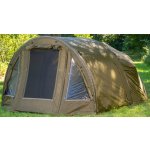 Saenger Anaconda bivak headquarter – Zboží Dáma