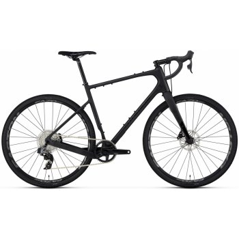 Rocky Mountain Solo Carbon 70 2023